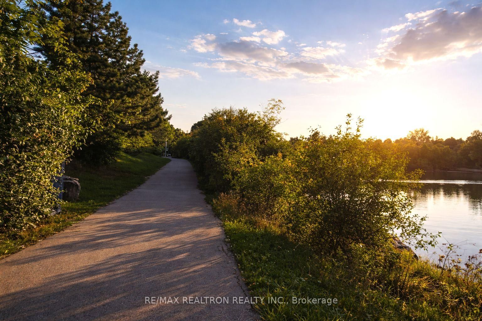 22 Peaceful Place • Brampton, ON photo 44