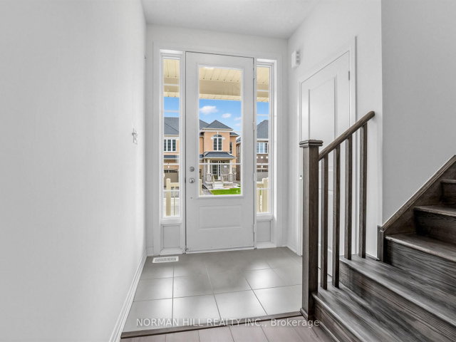 8 Guildhouse Drive