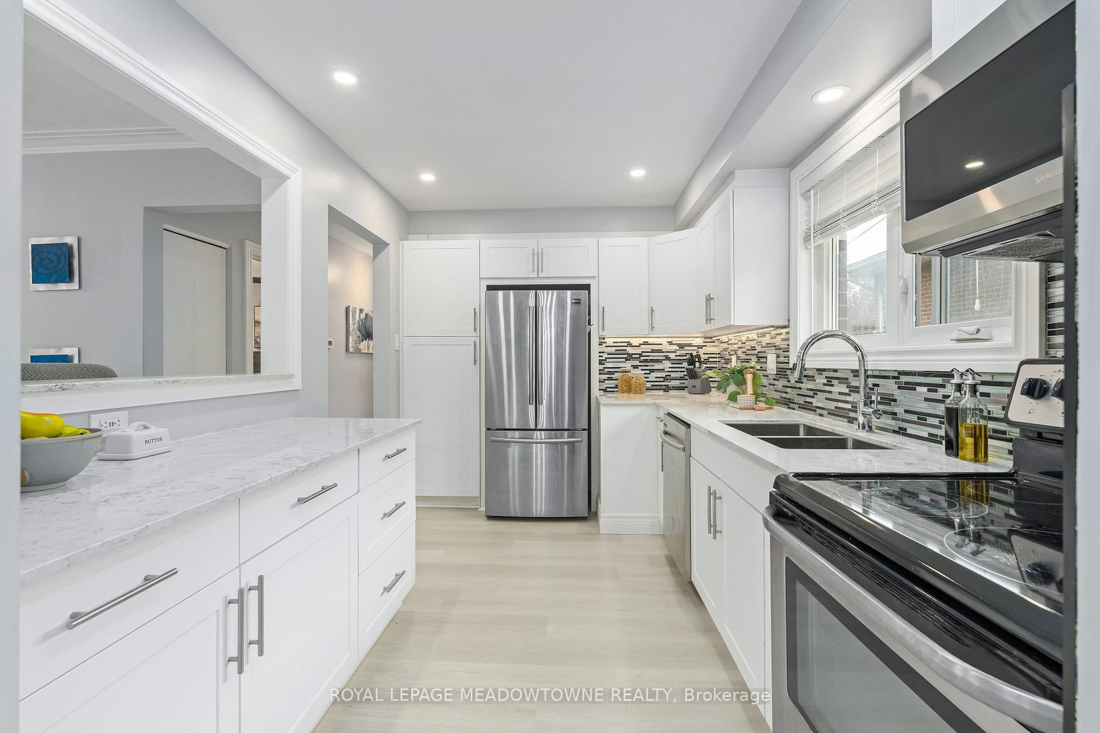 24 Gower Road • Halton Hills, ON photo 15