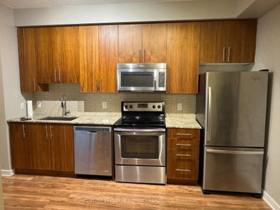 Condo leased at 2902-4099 Brickstone Mews, Mississauga, Ontario, L5B 0G2 - Creditview - MLS: W13466574