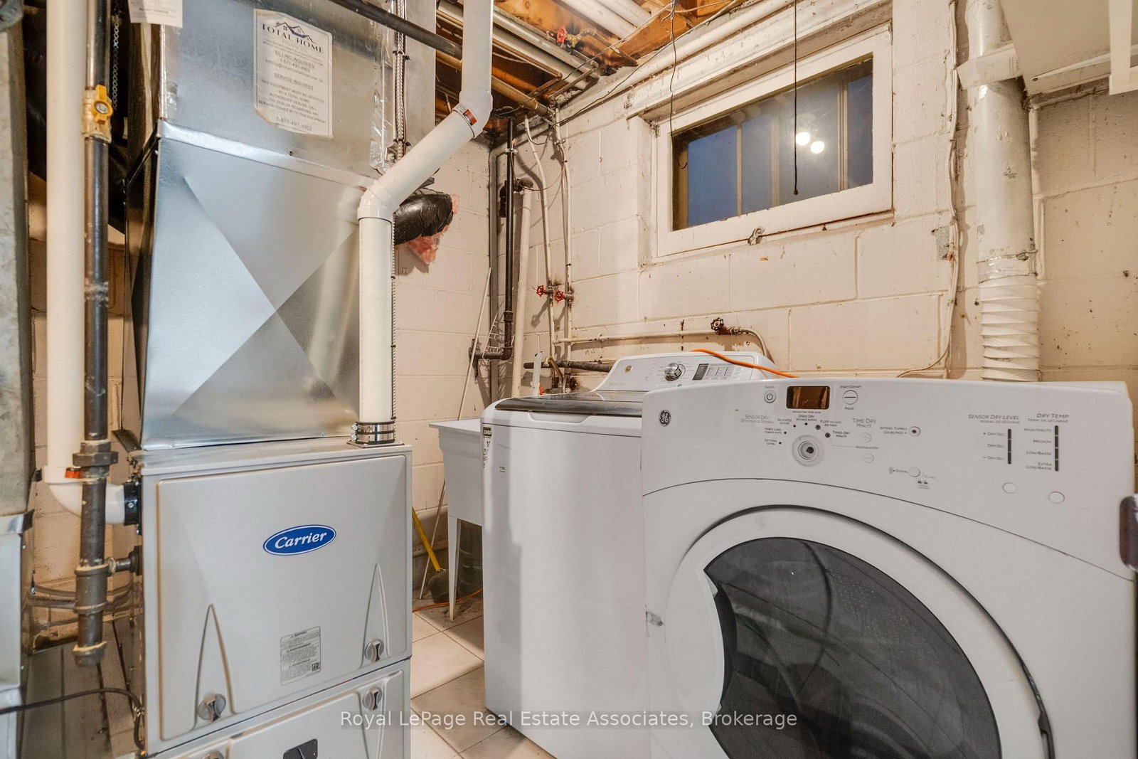 5 Homeview Avenue • Toronto, ON photo 32