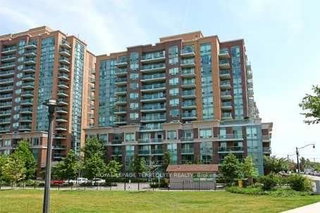 301 - 11 Michael Power Place