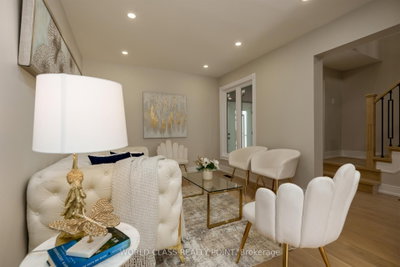 4272 Sawmill Valley Drive