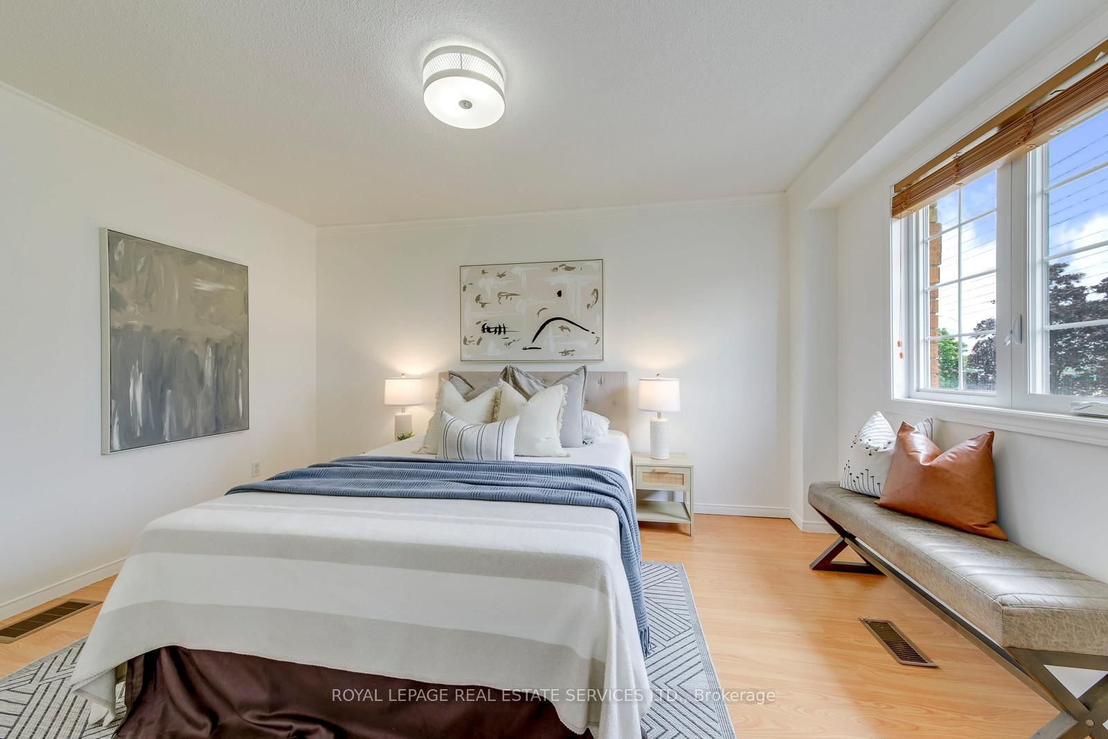 6950 W Tenth Line • #78 • Mississauga, ON photo 17