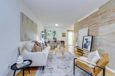 6950 W Tenth Line • #78 • Mississauga, ON photo 3