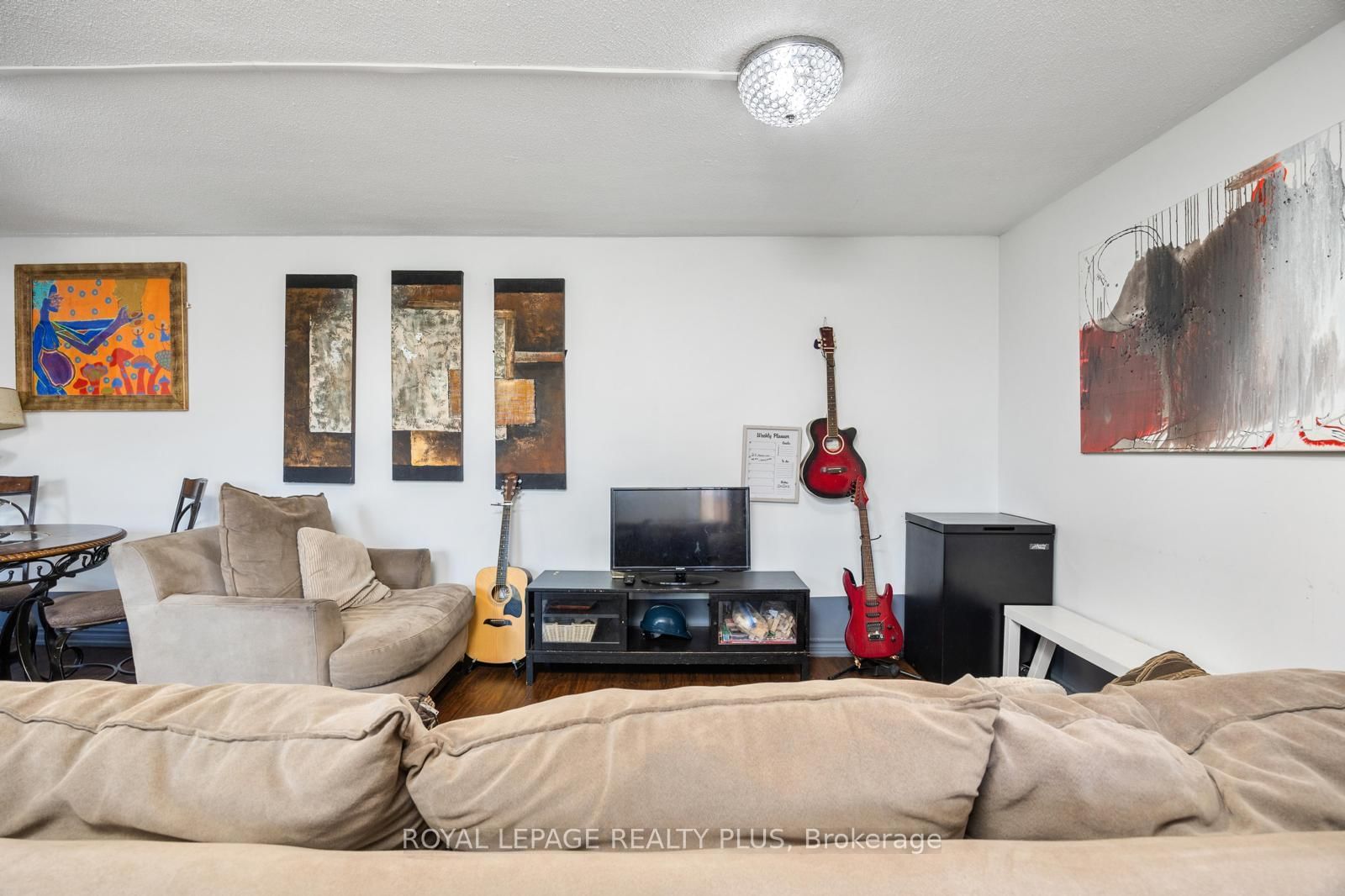 2323 Confederation Mississauga,ON L5B 1R6 — Photo 10