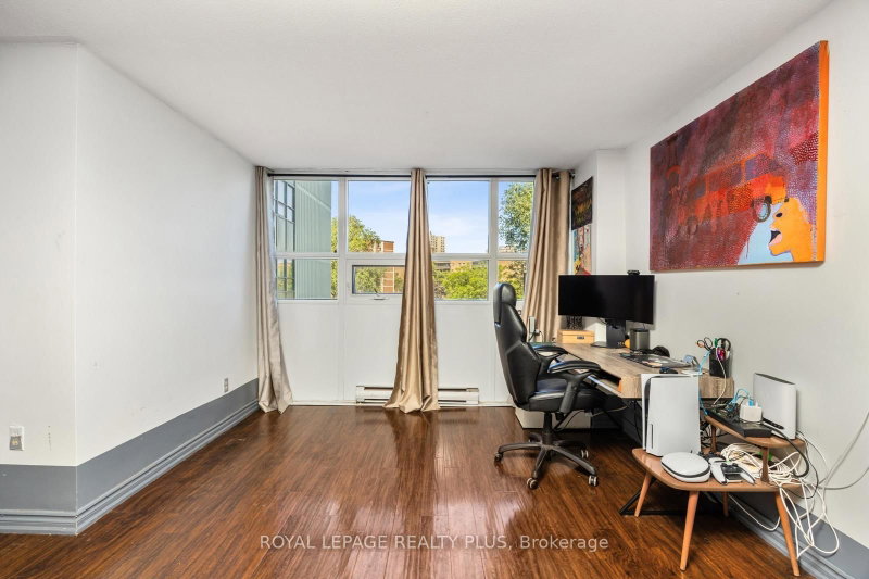 2323 Confederation Mississauga,ON L5B 1R6 — Photo 13