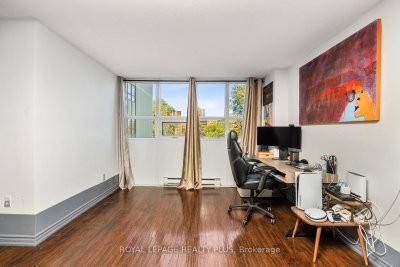 2323 Confederation Mississauga,ON L5B 1R6 — Photo 13