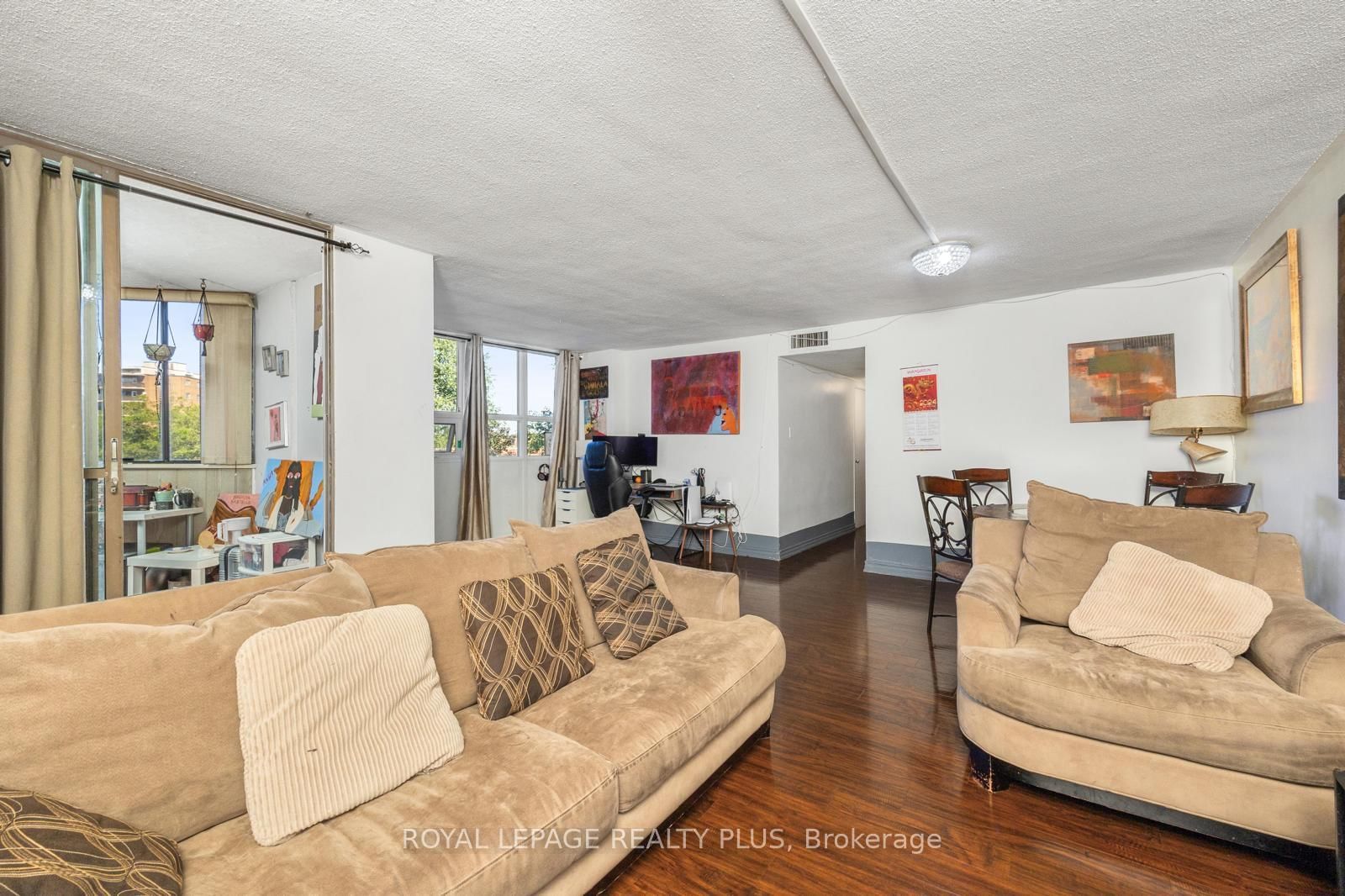 2323 Confederation Mississauga,ON L5B 1R6 — Photo 14