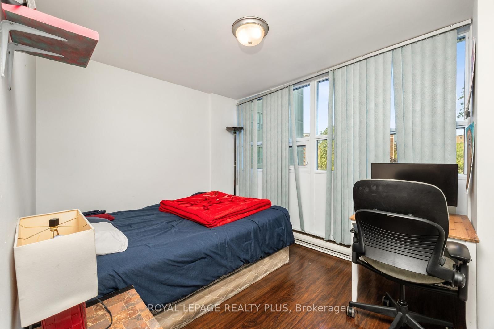 2323 Confederation Mississauga,ON L5B 1R6 — Photo 18