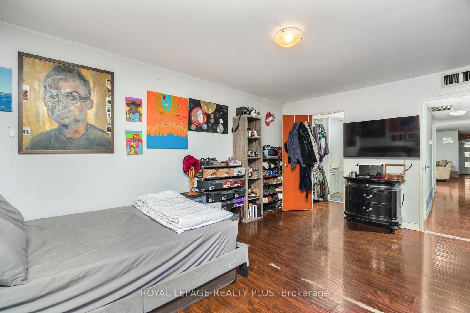 2323 Confederation Mississauga,ON L5B 1R6 — Photo 21