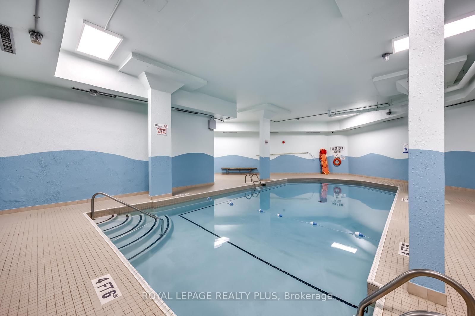 2323 Confederation Mississauga,ON L5B 1R6 — Photo 30