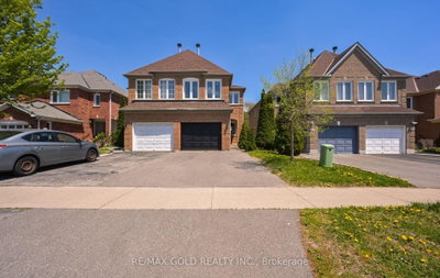 171 Fernforest Drive