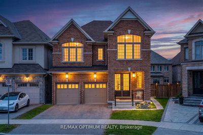 30 Wheatberry Crescent
