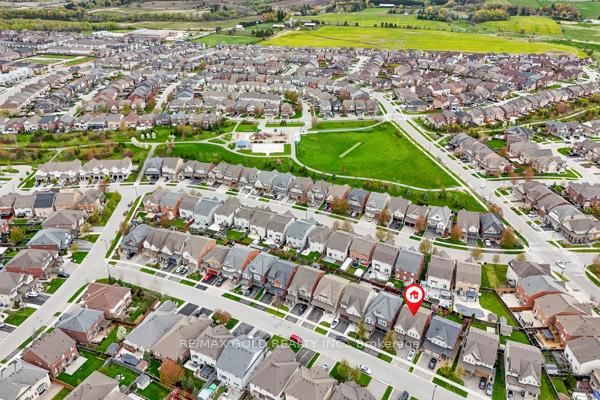 10 Rougebank Avenue • Caledon, ON photo 49