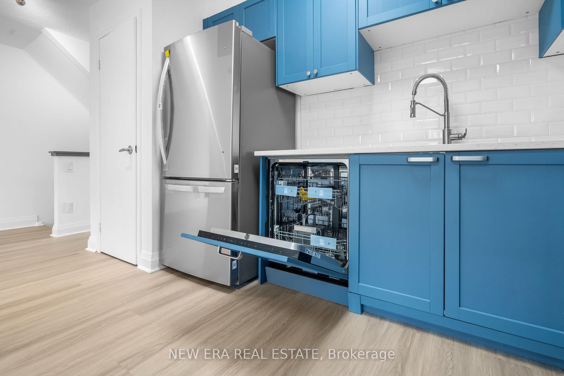 2440 Bromsgrove Road, Unit 6