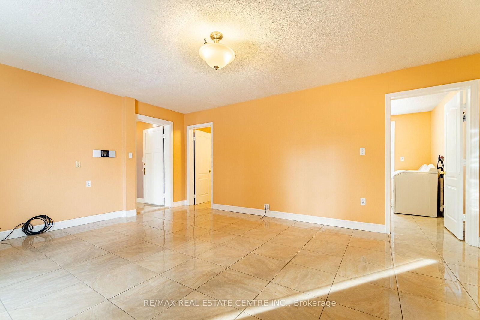 8681 Canyon Road • Milton, ON photo 15