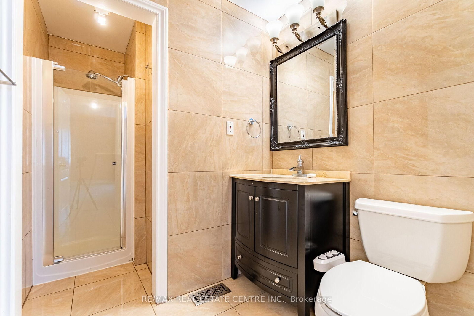 8681 Canyon Road • Milton, ON photo 17