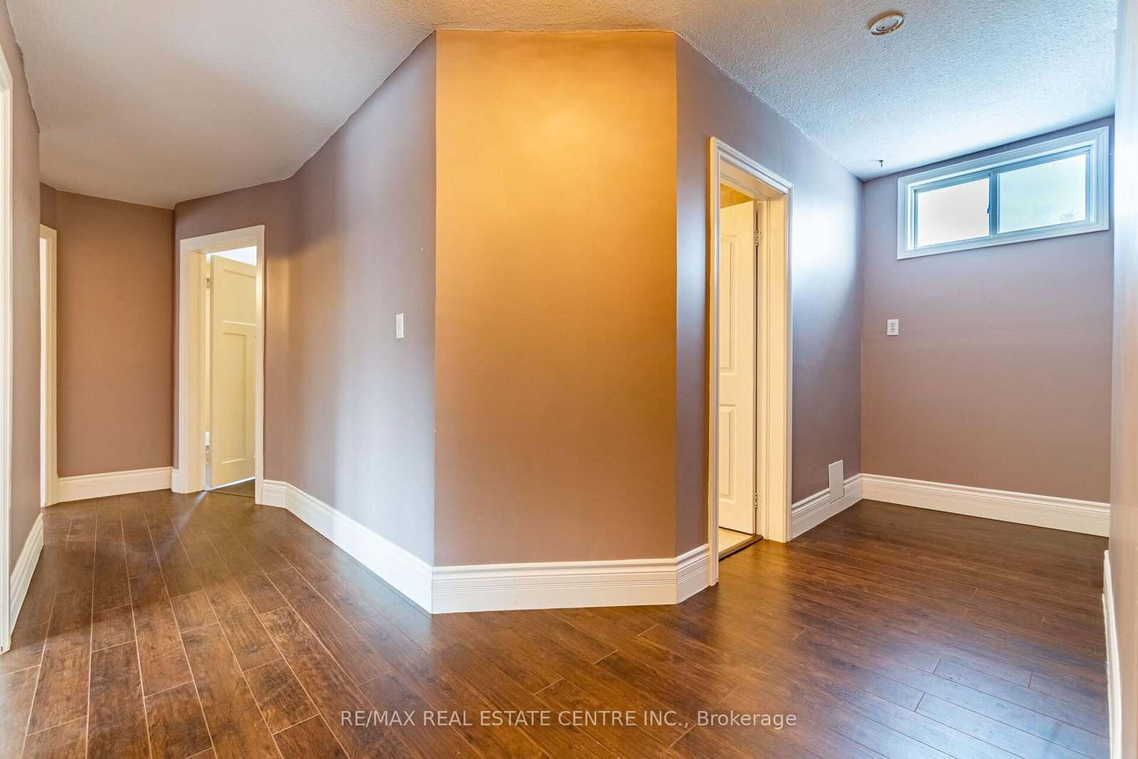 8681 Canyon Road • Milton, ON photo 21