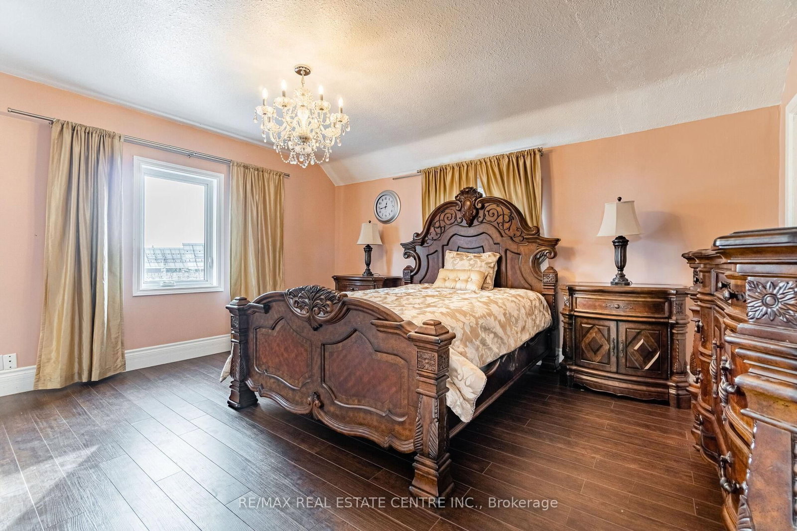 8681 Canyon Road • Milton, ON photo 22