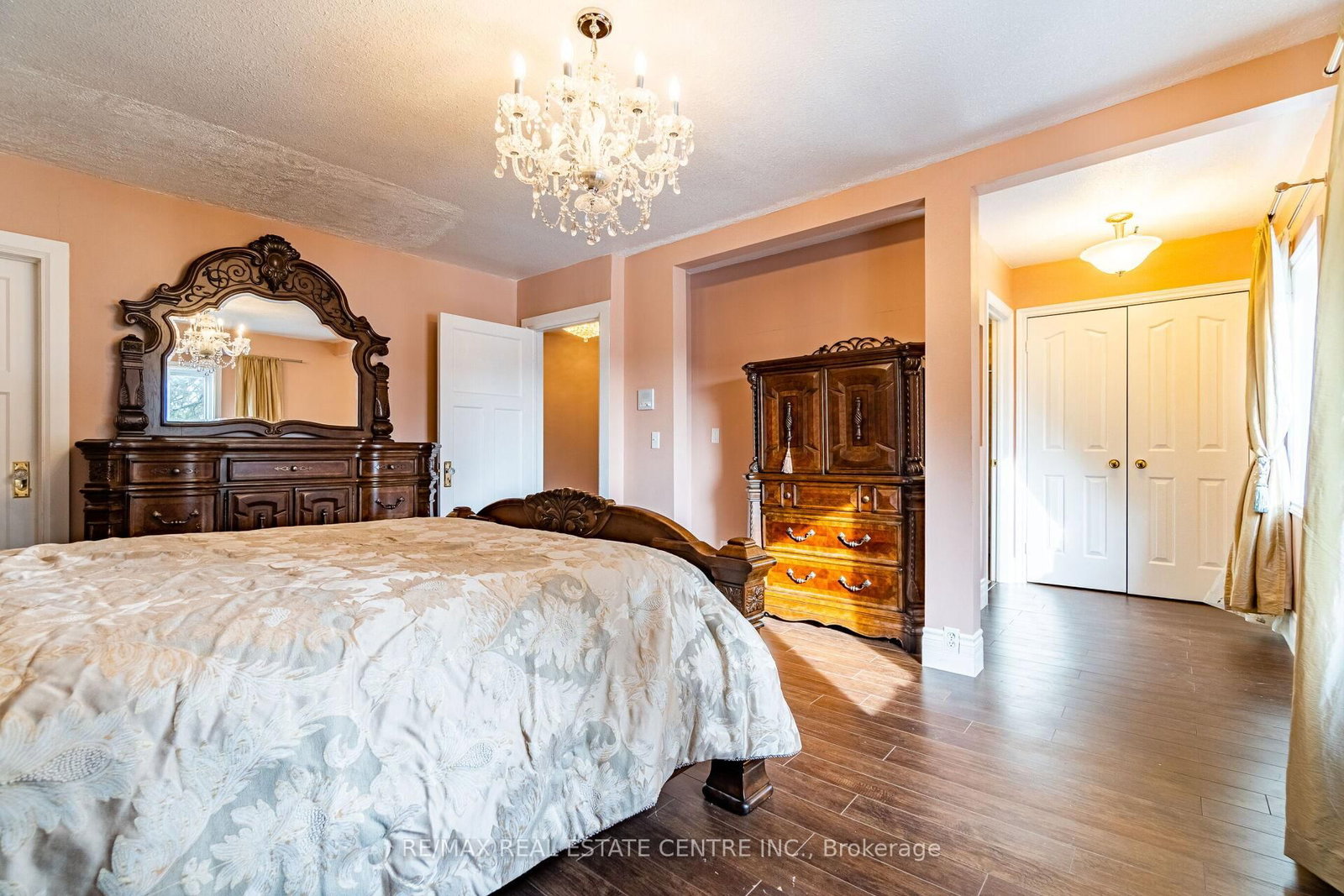 8681 Canyon Road • Milton, ON photo 24