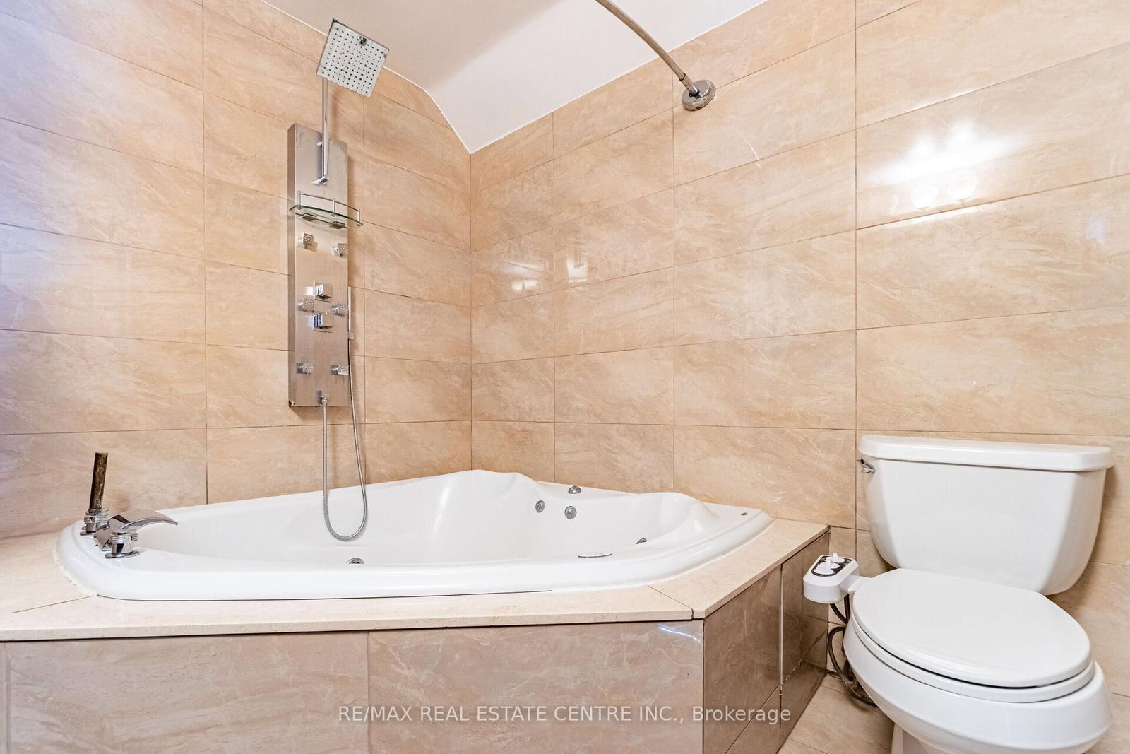 8681 Canyon Road • Milton, ON photo 25
