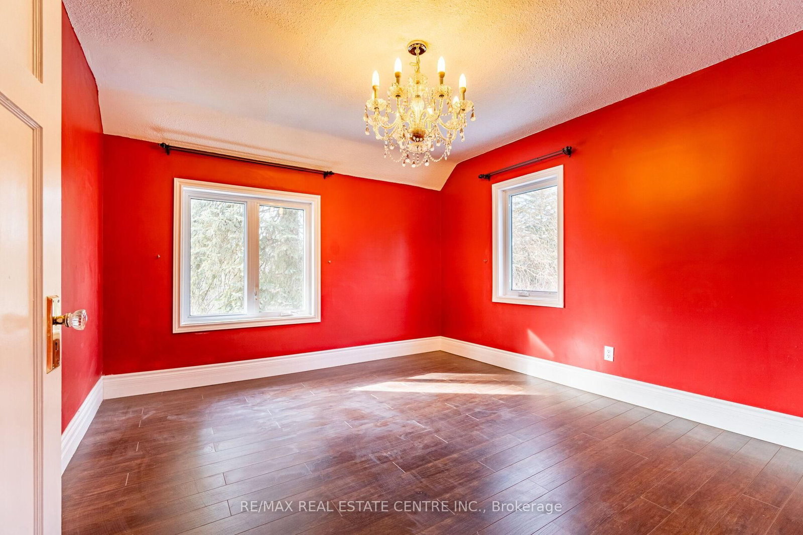 8681 Canyon Road • Milton, ON photo 27