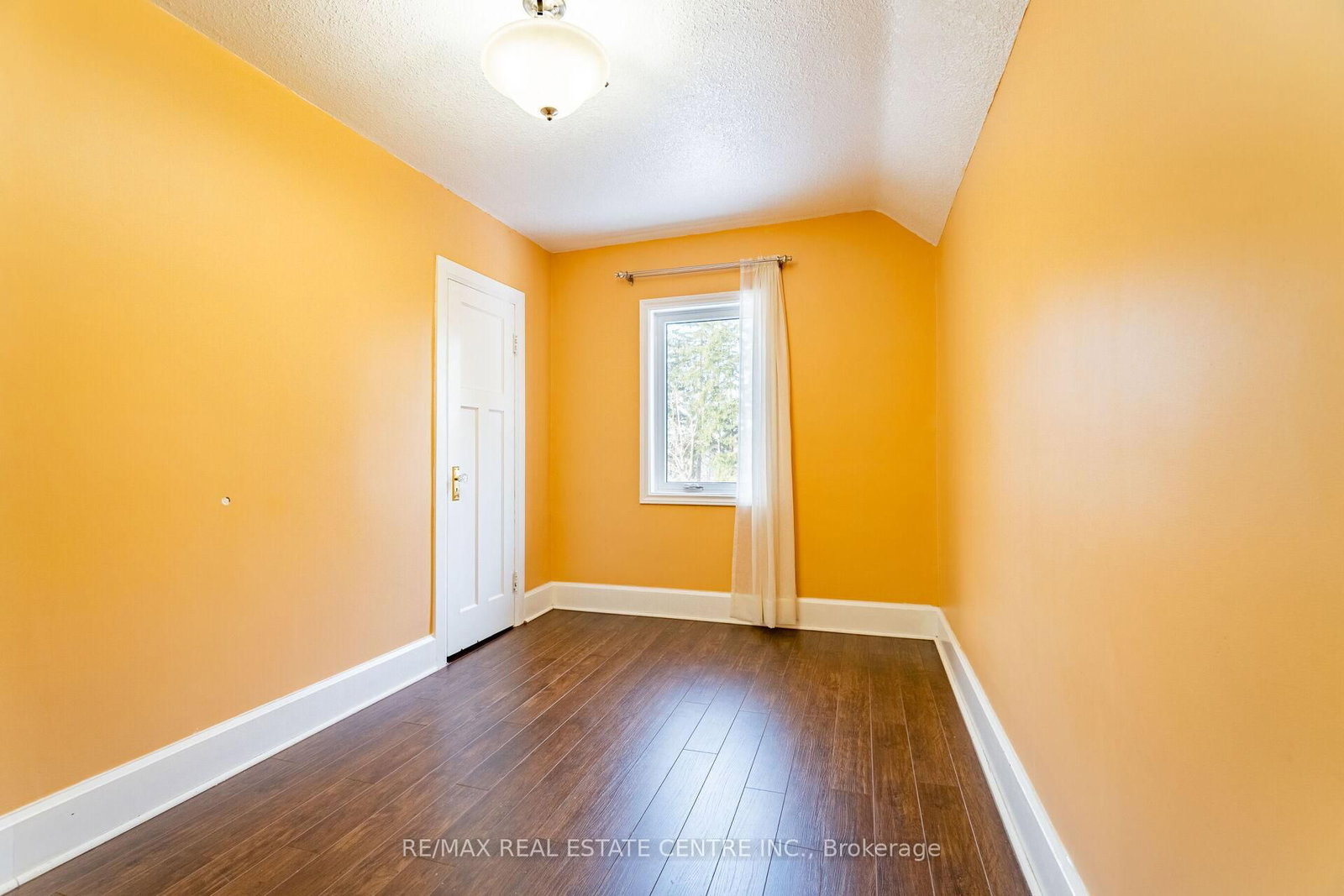 8681 Canyon Road • Milton, ON photo 28