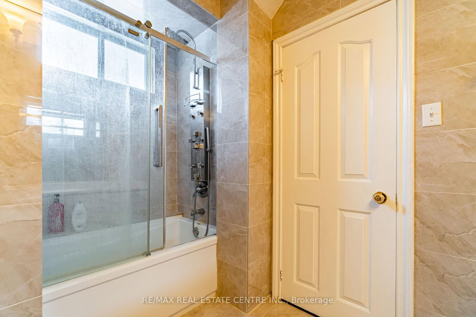 8681 Canyon Road • Milton, ON photo 32