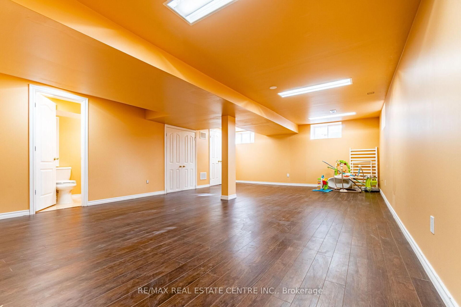 8681 Canyon Road • Milton, ON photo 35