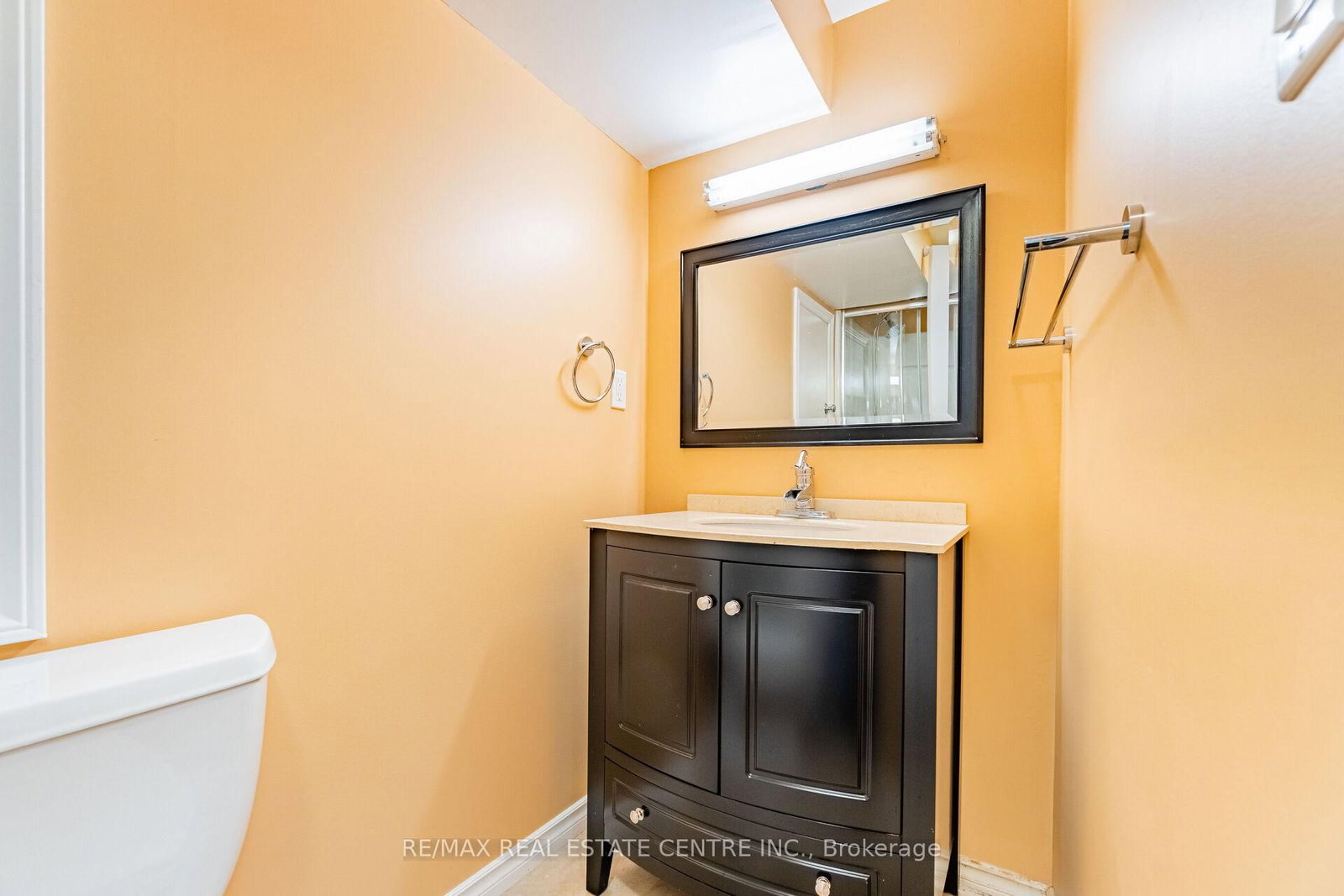 8681 Canyon Road • Milton, ON photo 36