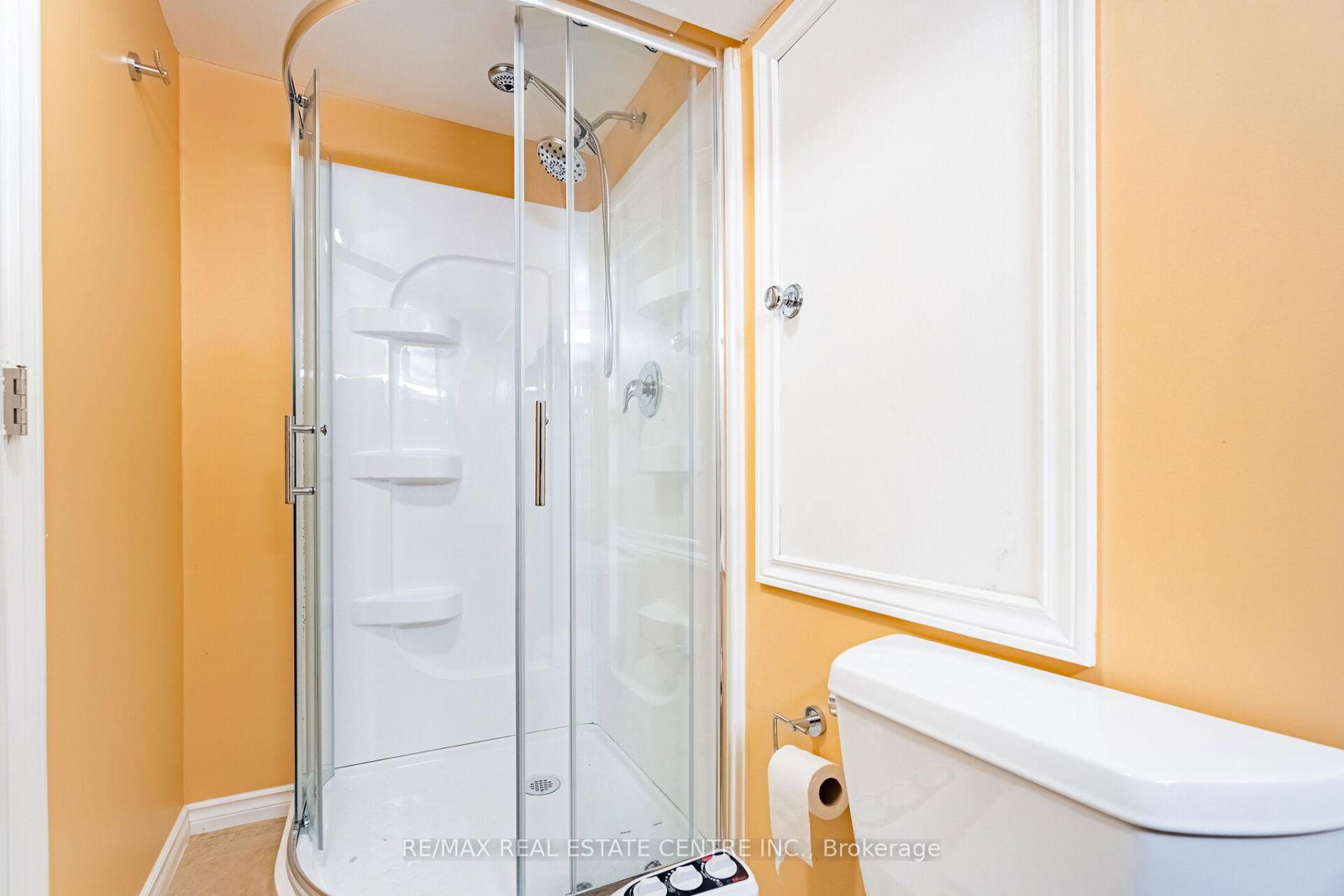 8681 Canyon Road • Milton, ON photo 37