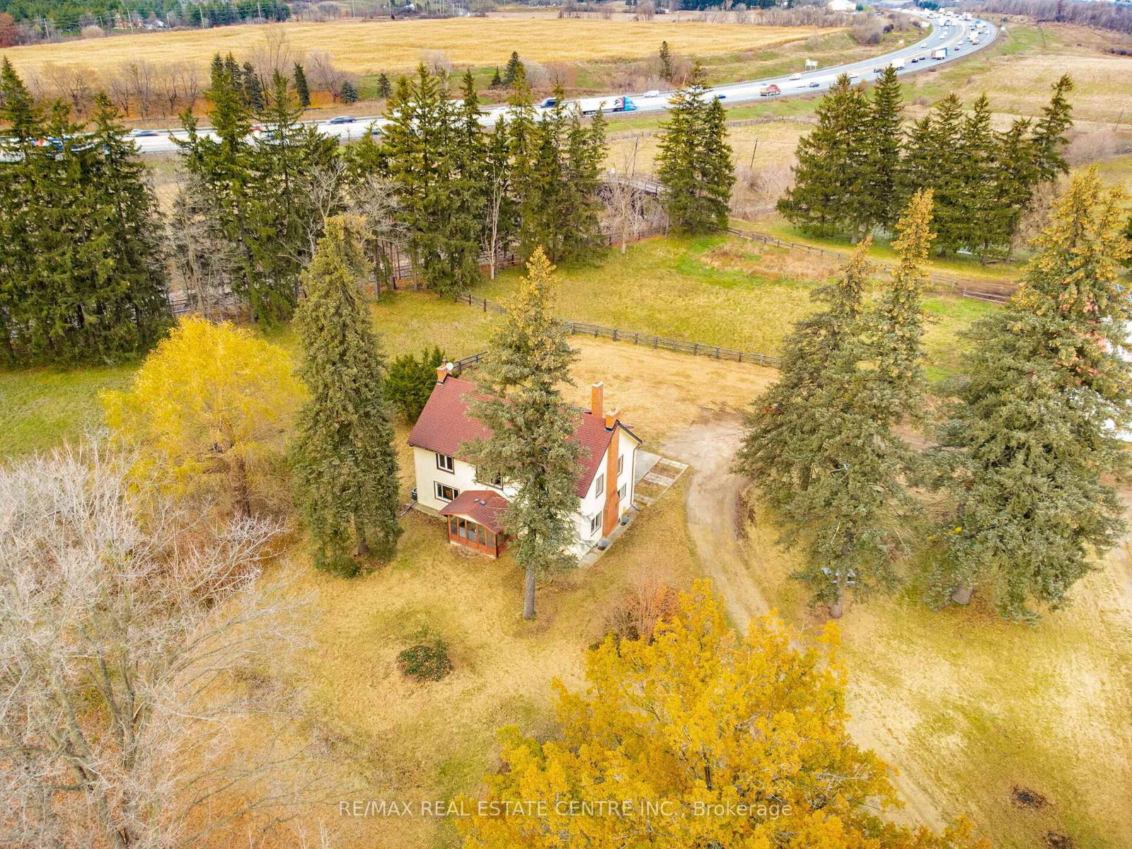 8681 Canyon Road • Milton, ON photo 38