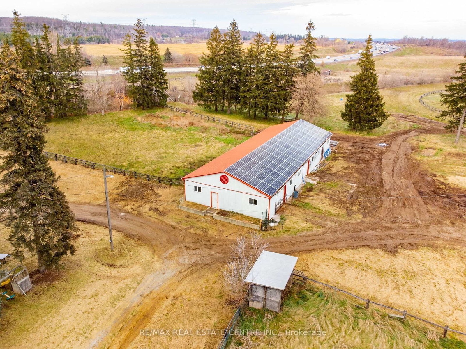 8681 Canyon Road • Milton, ON photo 43