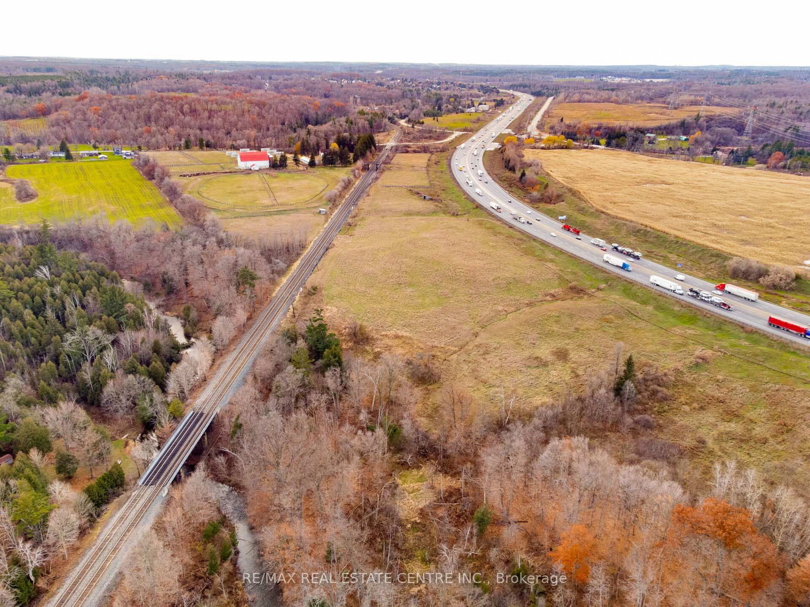 8681 Canyon Road • Milton, ON photo 47