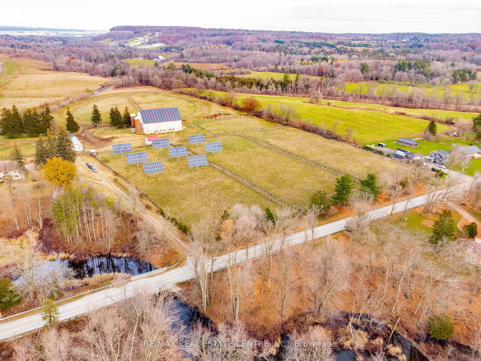 8681 Canyon Road • Milton, ON photo 48