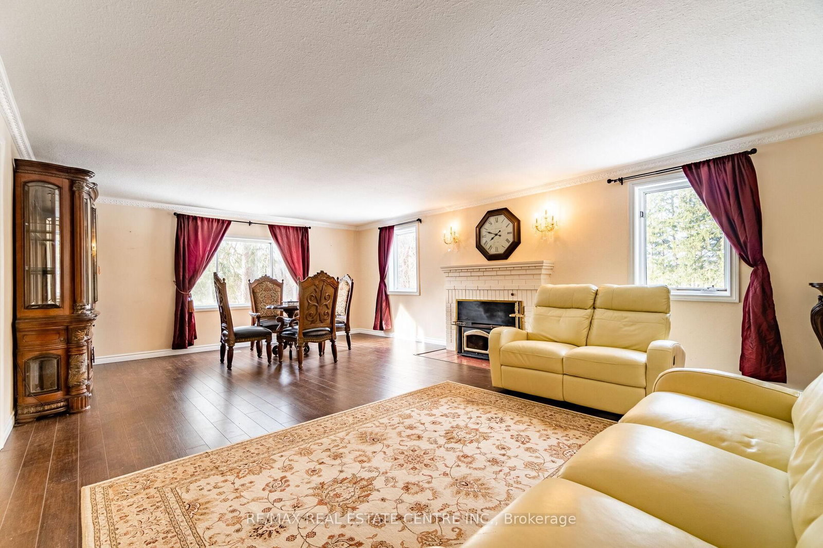 8681 Canyon Road • Milton, ON photo 6