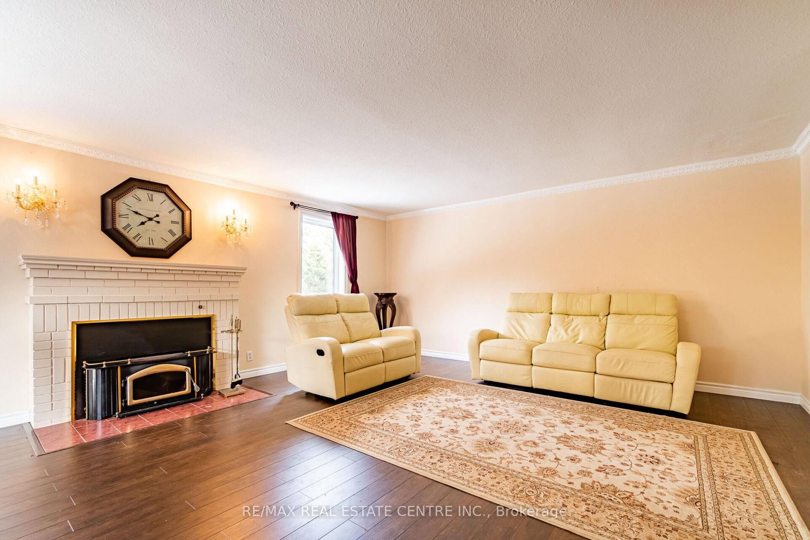 8681 Canyon Road • Milton, ON photo 8