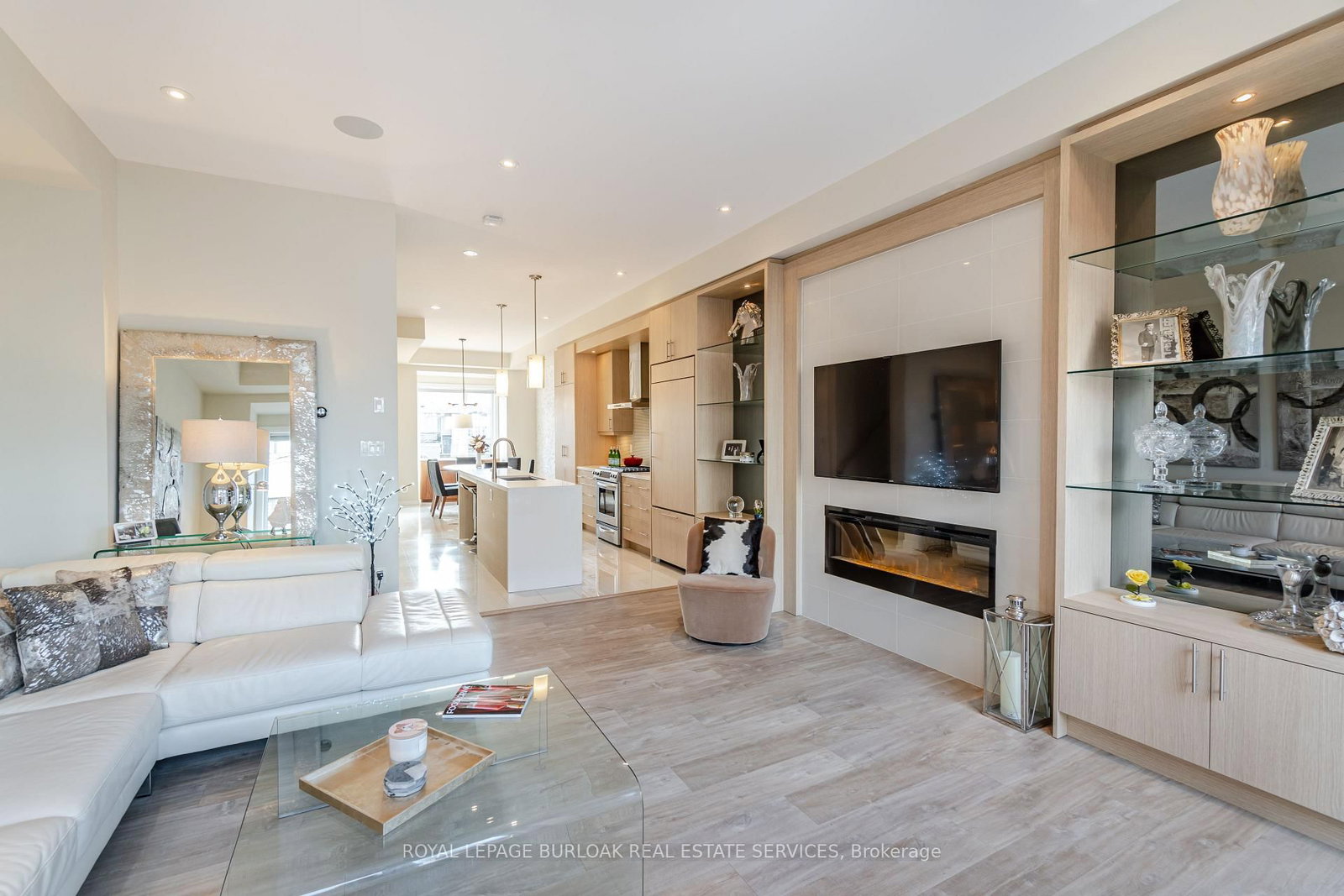 467 Nautical Boulevard • Oakville, ON photo 12