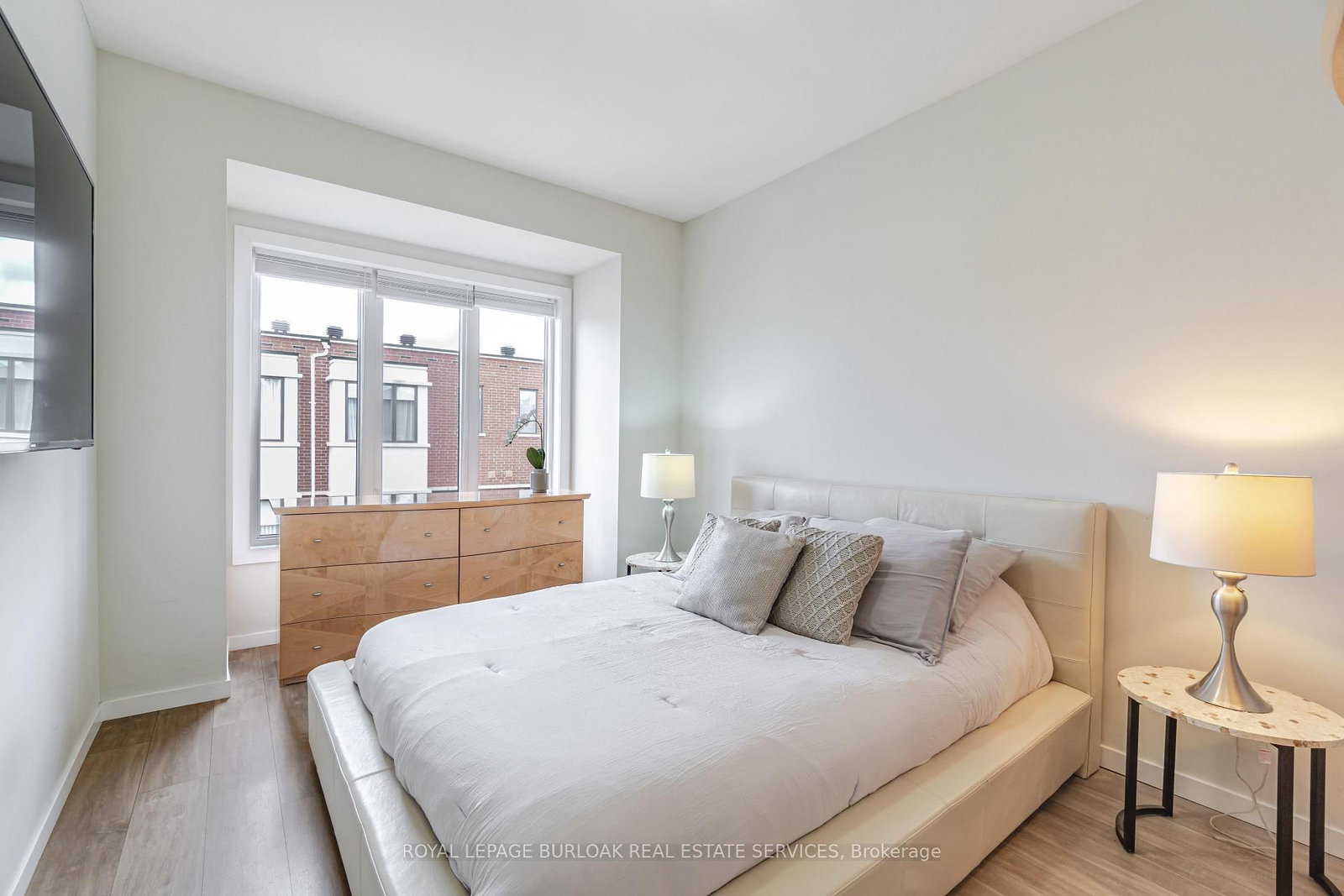 467 Nautical Boulevard • Oakville, ON photo 13