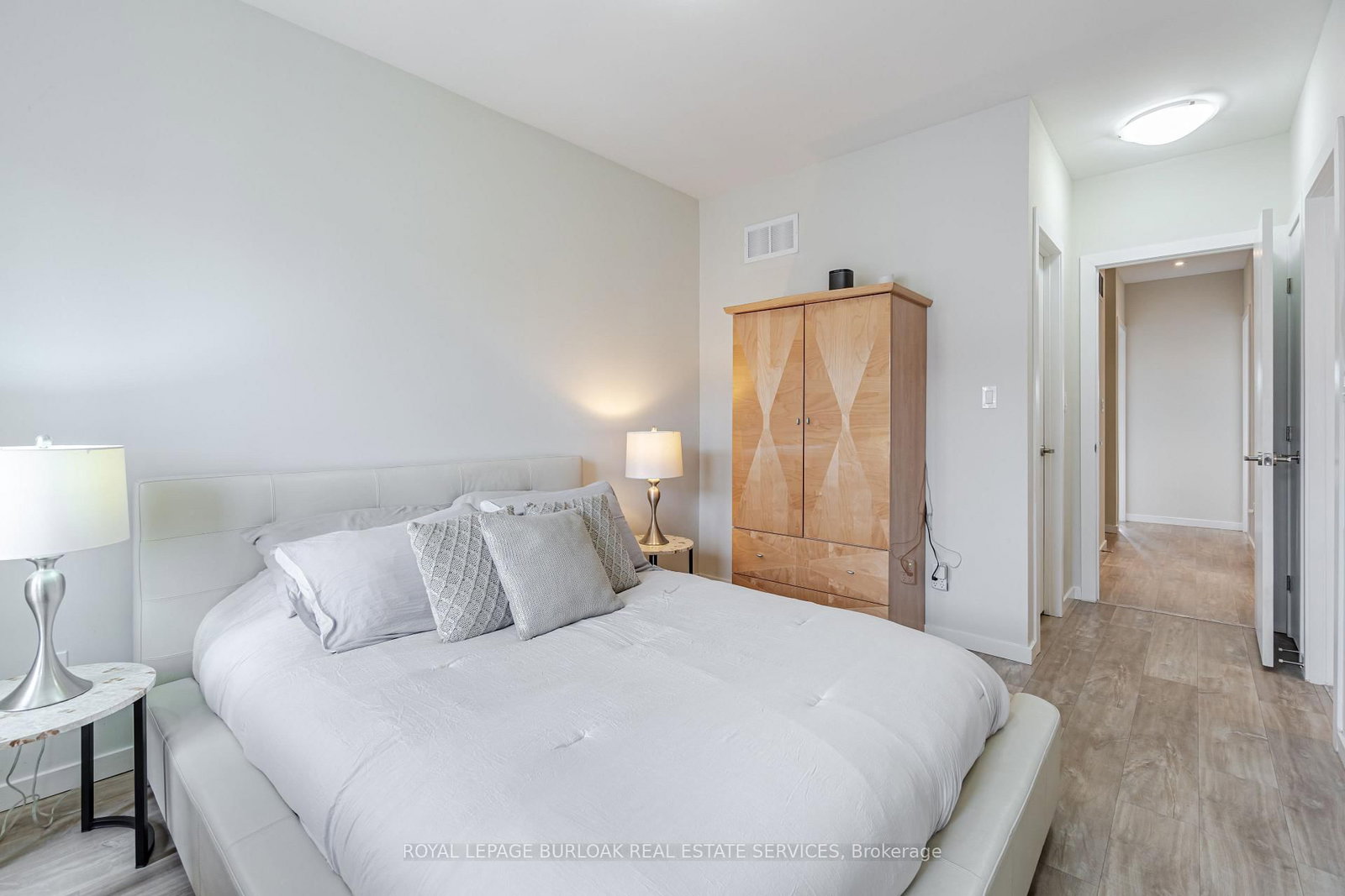 467 Nautical Boulevard • Oakville, ON photo 14