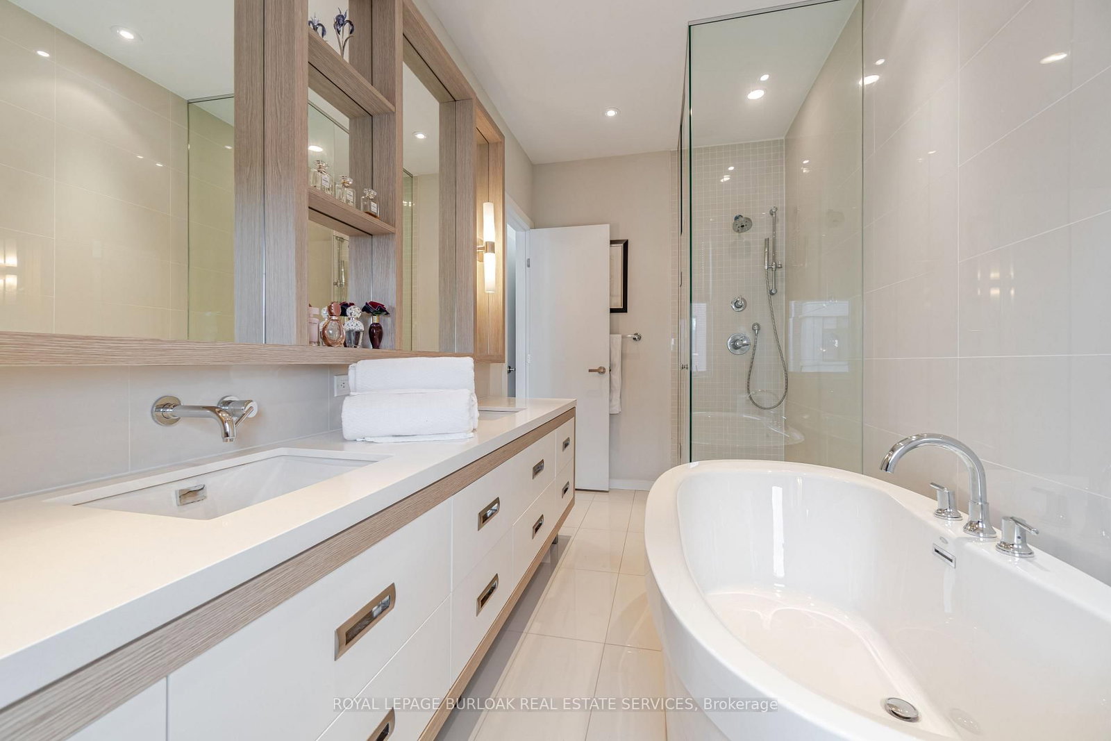 467 Nautical Boulevard • Oakville, ON photo 16