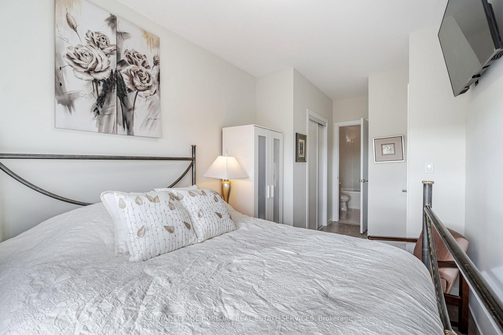 467 Nautical Boulevard • Oakville, ON photo 17