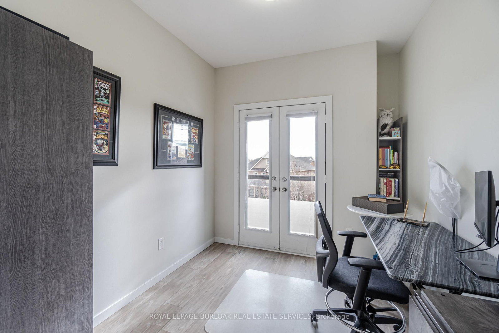 467 Nautical Boulevard • Oakville, ON photo 20