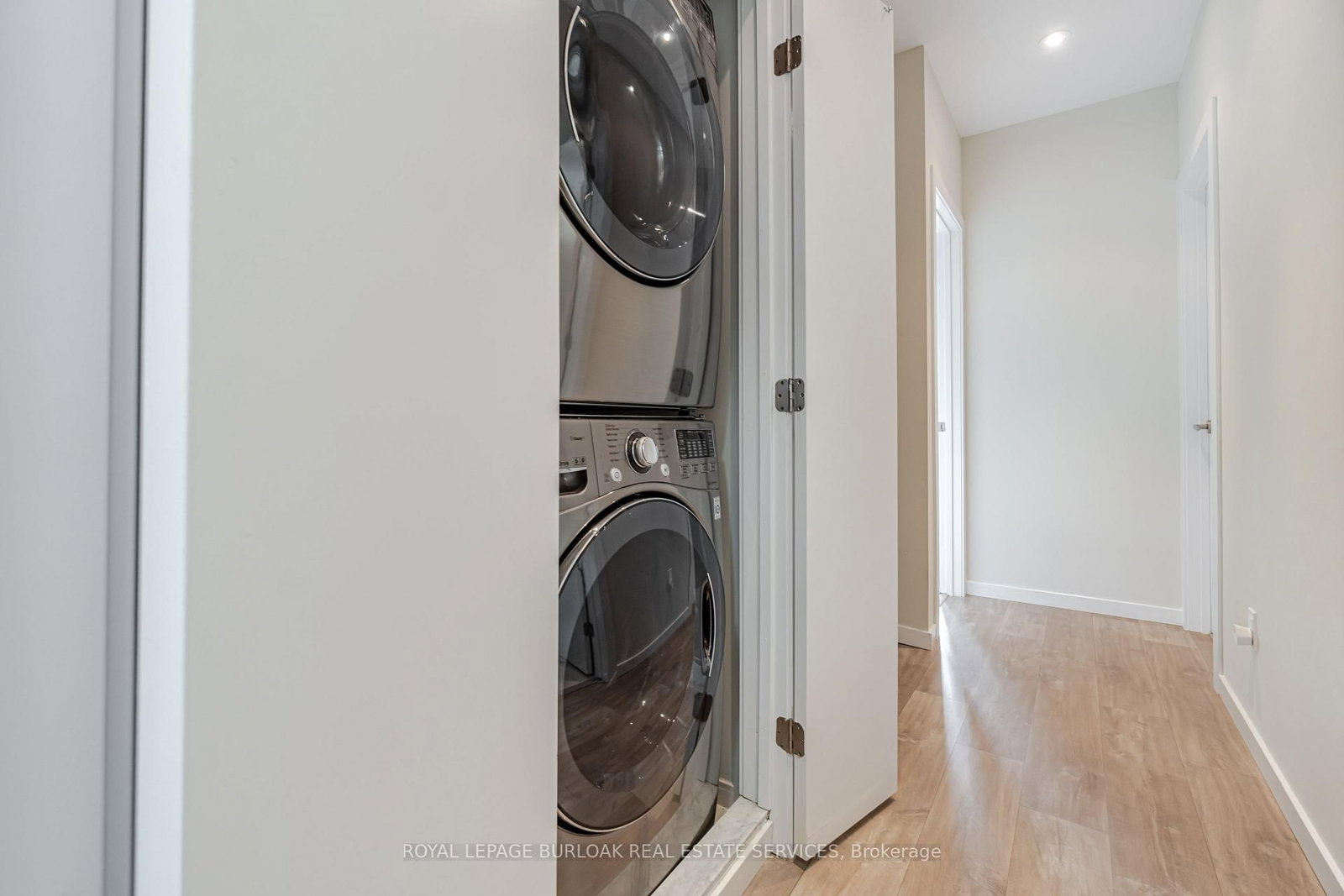 467 Nautical Boulevard • Oakville, ON photo 21