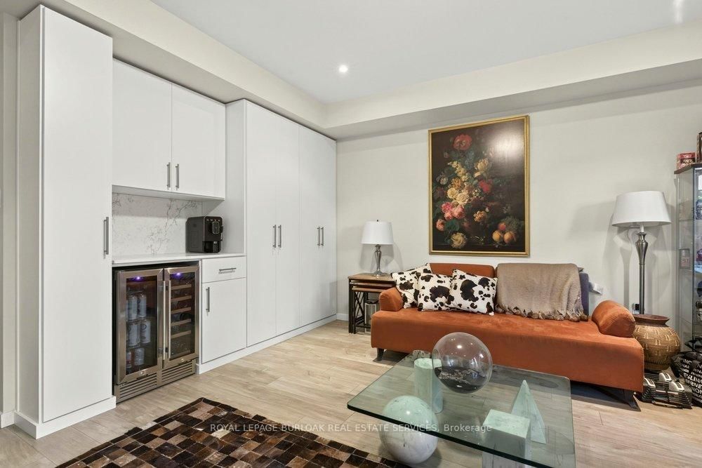 467 Nautical Boulevard • Oakville, ON photo 25