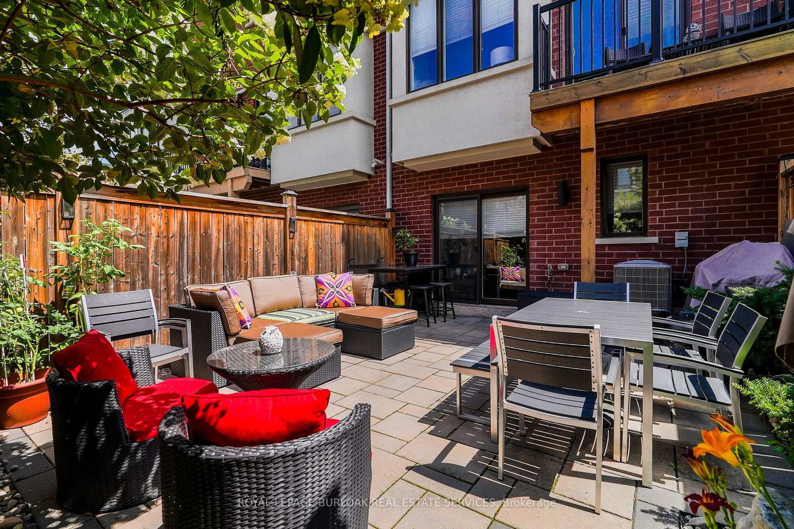 467 Nautical Boulevard • Oakville, ON photo 27
