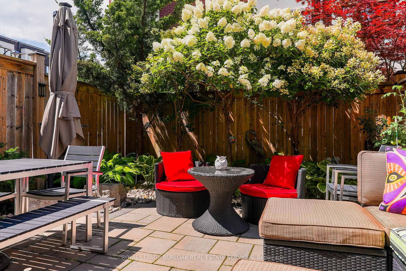 467 Nautical Boulevard • Oakville, ON photo 28
