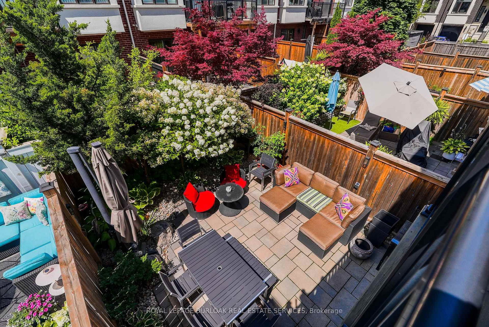 467 Nautical Boulevard • Oakville, ON photo 29