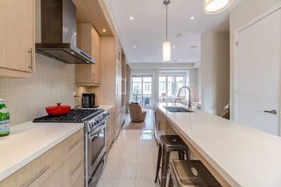 467 Nautical Boulevard • Oakville, ON photo 9